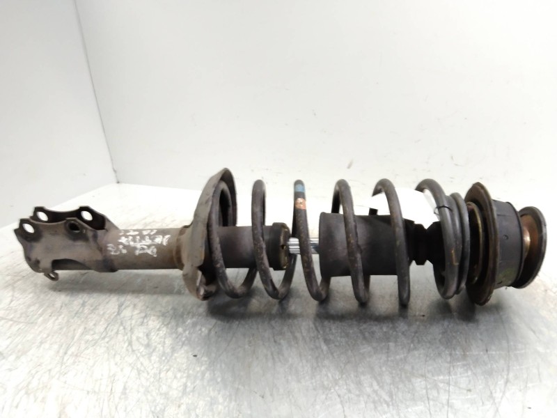 Recambio de amortiguador delantero izquierdo para volkswagen jetta (161/163) 1.6 referencia OEM IAM   