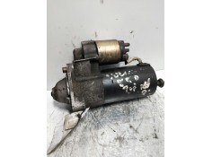 Recambio de motor arranque para volvo serie 850 2.0 cat referencia OEM IAM  BOSCH 