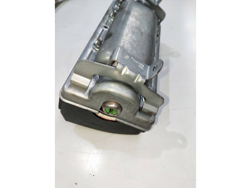 Recambio de kit airbag para mercedes clase e (w211) berlina e 320 cdi (211.026) referencia OEM IAM   