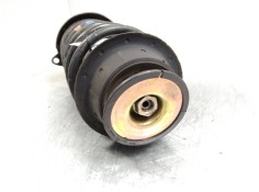 Recambio de amortiguador delantero izquierdo para volkswagen jetta (161/163) 1.6 referencia OEM IAM    2