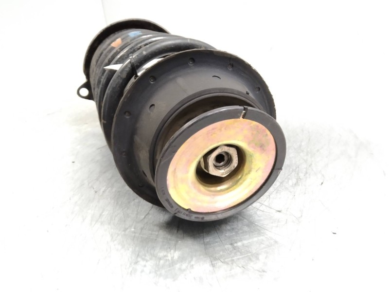 Recambio de amortiguador delantero izquierdo para volkswagen jetta (161/163) 1.6 referencia OEM IAM   
