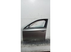 Recambio de puerta delantera izquierda para alfa romeo 159 sportwagon (140) 1.9 jtdm 16v / selective referencia OEM IAM   