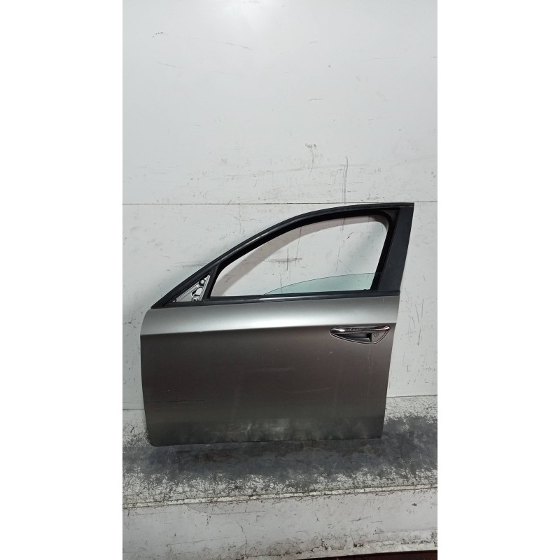 Recambio de puerta delantera izquierda para alfa romeo 159 sportwagon (140) 1.9 jtdm 16v / selective referencia OEM IAM   