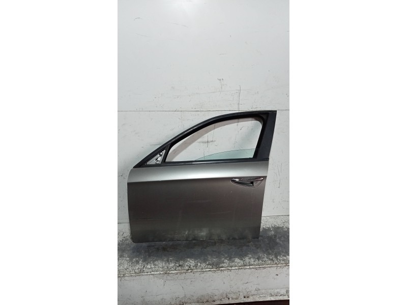 Recambio de puerta delantera izquierda para alfa romeo 159 sportwagon (140) 1.9 jtdm 16v / selective referencia OEM IAM   