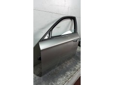 Recambio de puerta delantera izquierda para alfa romeo 159 sportwagon (140) 1.9 jtdm 16v / selective referencia OEM IAM    2
