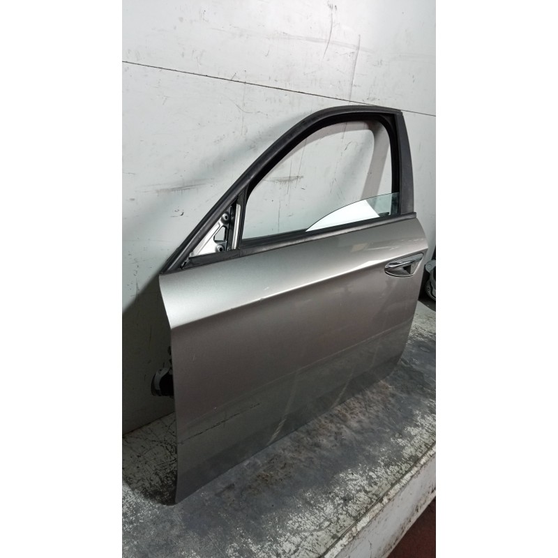 Recambio de puerta delantera izquierda para alfa romeo 159 sportwagon (140) 1.9 jtdm 16v / selective referencia OEM IAM   