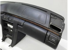 Recambio de kit airbag para mercedes clase e (w210) berlina diesel 320 cdi (210.026) referencia OEM IAM    2