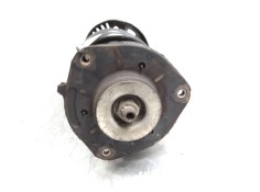 Recambio de amortiguador delantero izquierdo para volkswagen jetta (1k2) advance referencia OEM IAM 1T0413031GG   2