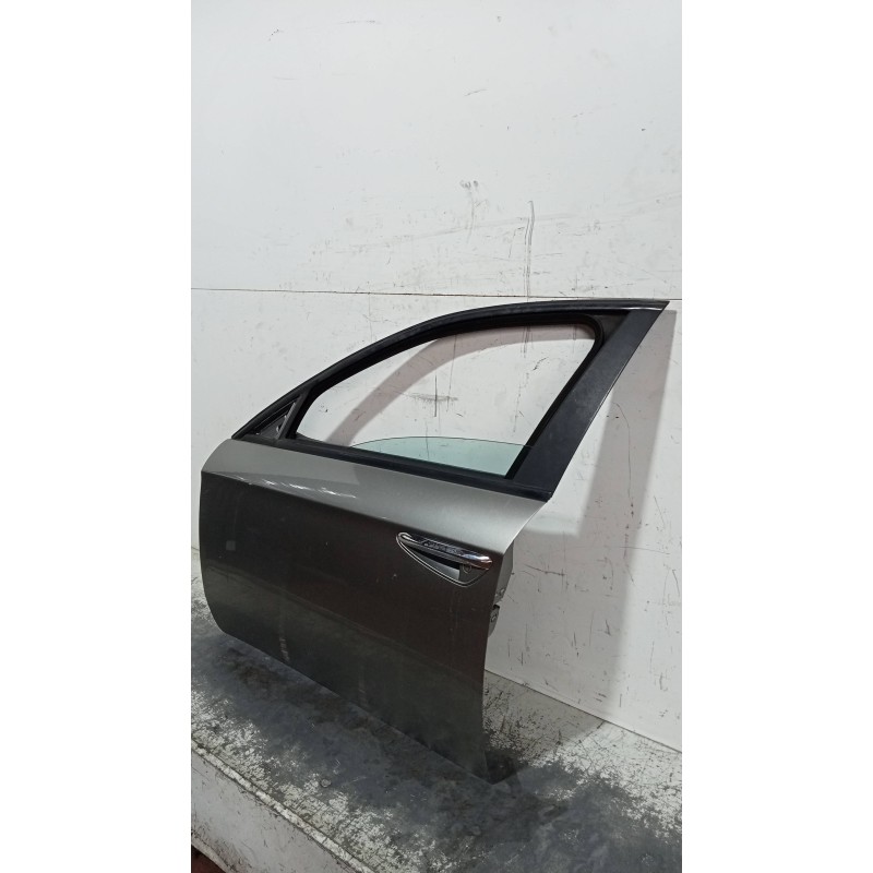 Recambio de puerta delantera izquierda para alfa romeo 159 sportwagon (140) 1.9 jtdm 16v / selective referencia OEM IAM   