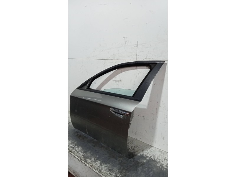 Recambio de puerta delantera izquierda para alfa romeo 159 sportwagon (140) 1.9 jtdm 16v / selective referencia OEM IAM   