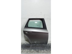 Recambio de puerta trasera derecha para alfa romeo 159 sportwagon (140) 1.9 jtdm 16v / selective referencia OEM IAM   