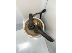 Recambio de bomba combustible para volvo v70 familiar 2.5 cat referencia OEM IAM  AFORADOR  2