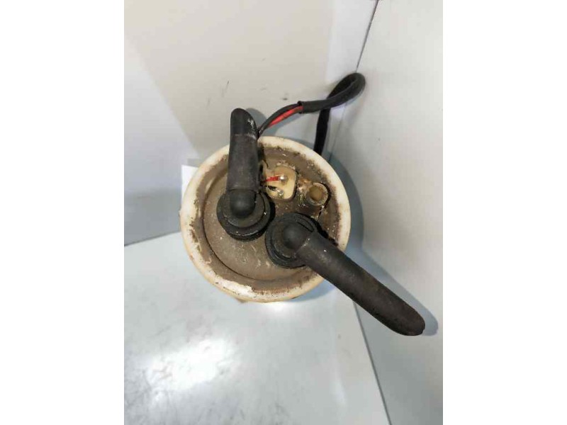 Recambio de bomba combustible para volvo v70 familiar 2.5 cat referencia OEM IAM  AFORADOR 