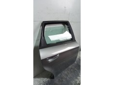 Recambio de puerta trasera derecha para alfa romeo 159 sportwagon (140) 1.9 jtdm 16v / selective referencia OEM IAM    2