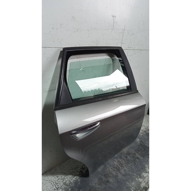 Recambio de puerta trasera derecha para alfa romeo 159 sportwagon (140) 1.9 jtdm 16v / selective referencia OEM IAM   