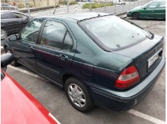 honda civic berlina .5 (ma/mb) del año 1998 2