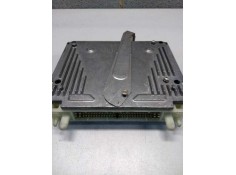 Recambio de centralita motor uce para volvo v70 familiar 2.5 cat referencia OEM IAM S103955411B P1275476 1T70333213 BL2