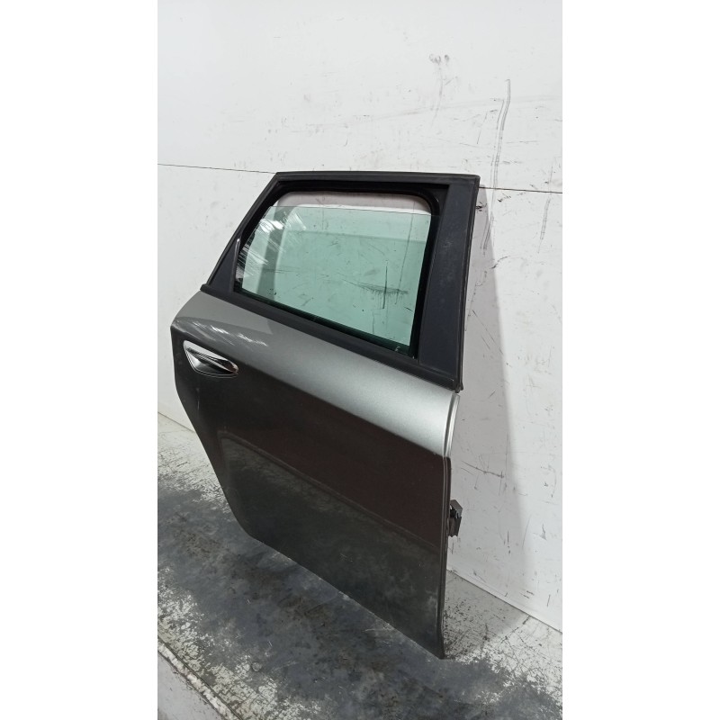 Recambio de puerta trasera derecha para alfa romeo 159 sportwagon (140) 1.9 jtdm 16v / selective referencia OEM IAM   