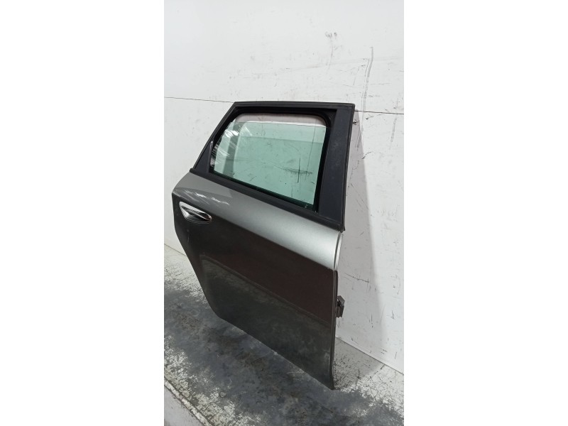 Recambio de puerta trasera derecha para alfa romeo 159 sportwagon (140) 1.9 jtdm 16v / selective referencia OEM IAM   