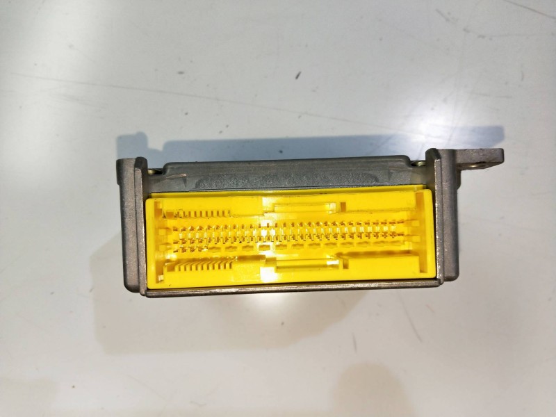 Recambio de kit airbag para mercedes clase e (w210) berlina diesel 320 cdi (210.026) referencia OEM IAM   