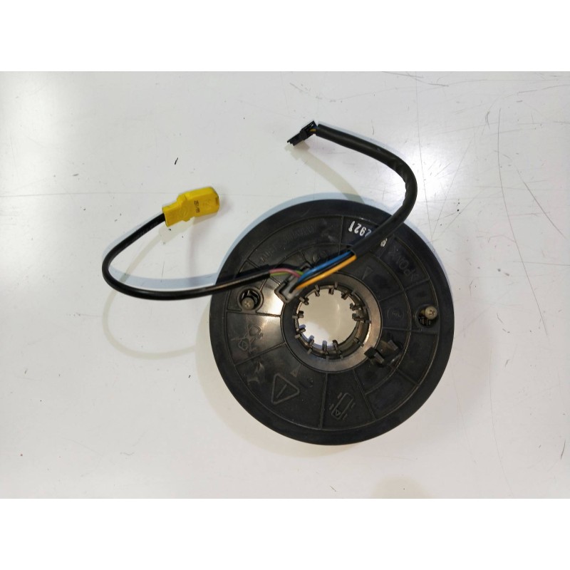 Recambio de kit airbag para mercedes clase e (w210) berlina diesel 320 cdi (210.026) referencia OEM IAM   