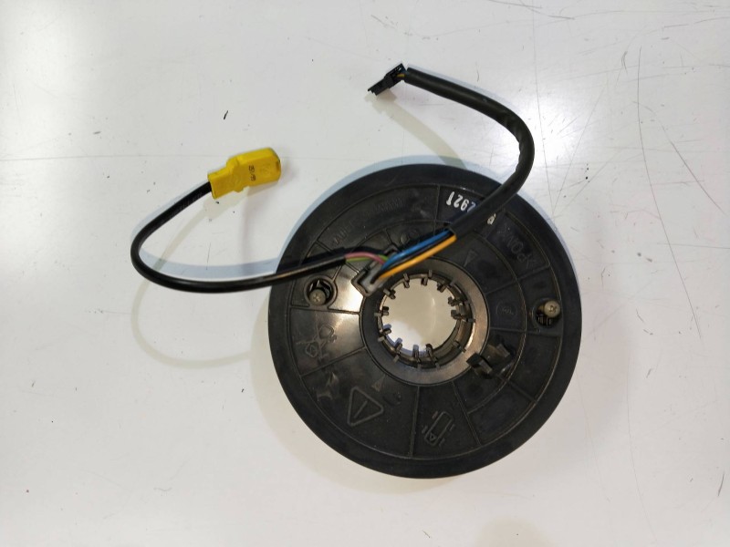 Recambio de kit airbag para mercedes clase e (w210) berlina diesel 320 cdi (210.026) referencia OEM IAM   