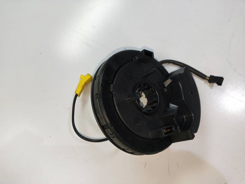 Recambio de kit airbag para mercedes clase e (w210) berlina diesel 320 cdi (210.026) referencia OEM IAM   