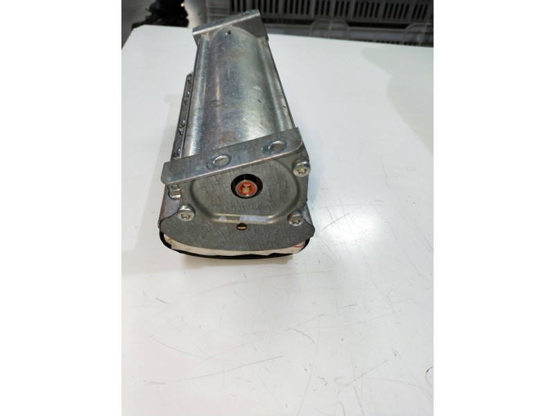 Recambio de kit airbag para mercedes clase e (w210) berlina diesel 320 cdi (210.026) referencia OEM IAM   