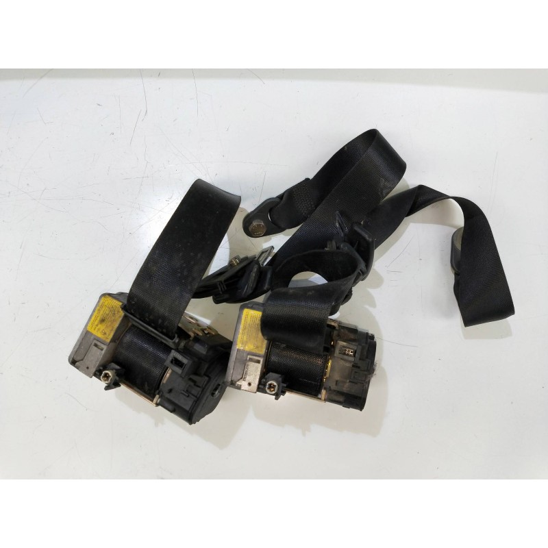 Recambio de kit airbag para mercedes clase e (w210) berlina diesel 320 cdi (210.026) referencia OEM IAM   