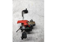 Recambio de conmutador de arranque para ford fiesta berlina 1.3 cat referencia OEM IAM    2