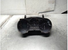 Recambio de cuadro instrumentos para seat toledo (5p2) reference referencia OEM IAM 110080281006 5P0920840A 