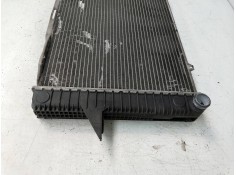 Recambio de radiador agua para volvo v70 familiar 2.5 cat referencia OEM IAM    2