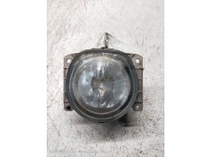 Recambio de faro antiniebla derecho para peugeot boxer caja cerrada (rs3200)(330)(´02) 330 m td referencia OEM IAM   