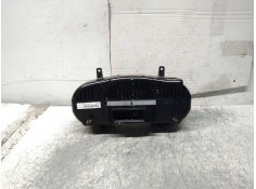 Recambio de cuadro instrumentos para seat toledo (5p2) reference referencia OEM IAM 110080281006 5P0920840A  2