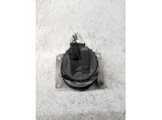 Recambio de faro antiniebla derecho para peugeot boxer caja cerrada (rs3200)(330)(´02) 330 m td referencia OEM IAM    2