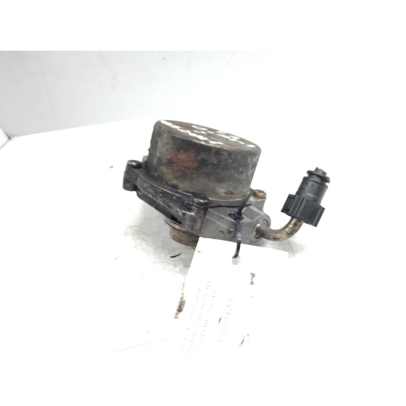 Recambio de depresor freno / bomba vacio para mazda 2 berlina (dy) 1.4 diesel cat referencia OEM IAM 9637413980 72814402 