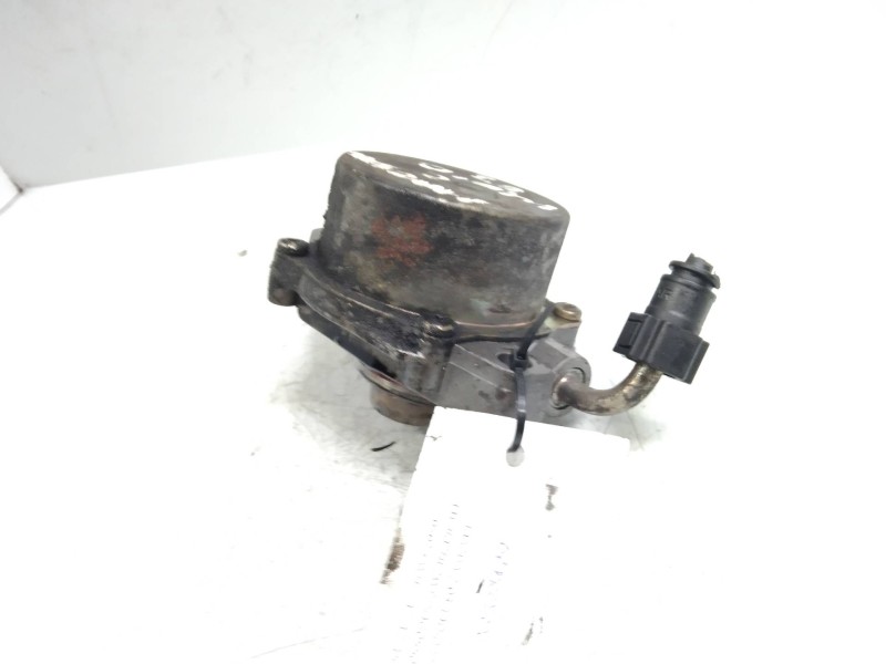 Recambio de depresor freno / bomba vacio para mazda 2 berlina (dy) 1.4 diesel cat referencia OEM IAM 9637413980 72814402 