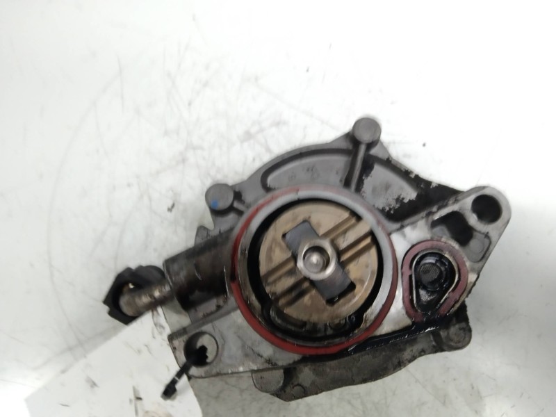 Recambio de depresor freno / bomba vacio para mazda 2 berlina (dy) 1.4 diesel cat referencia OEM IAM 9637413980 72814402 