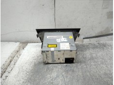 Recambio de sistema audio / radio cd para seat toledo (5p2) reference referencia OEM IAM 5P1035186   2