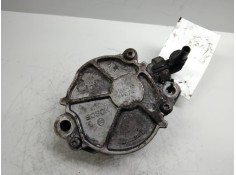 Recambio de depresor freno / bomba vacio para mazda 3 berlina (bk) 1.6 cd diesel cat referencia OEM IAM D1561C1407N  