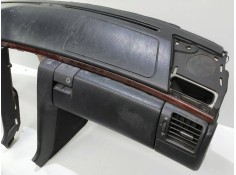 Recambio de kit airbag para mercedes clase e (w210) berlina diesel referencia OEM IAM    2