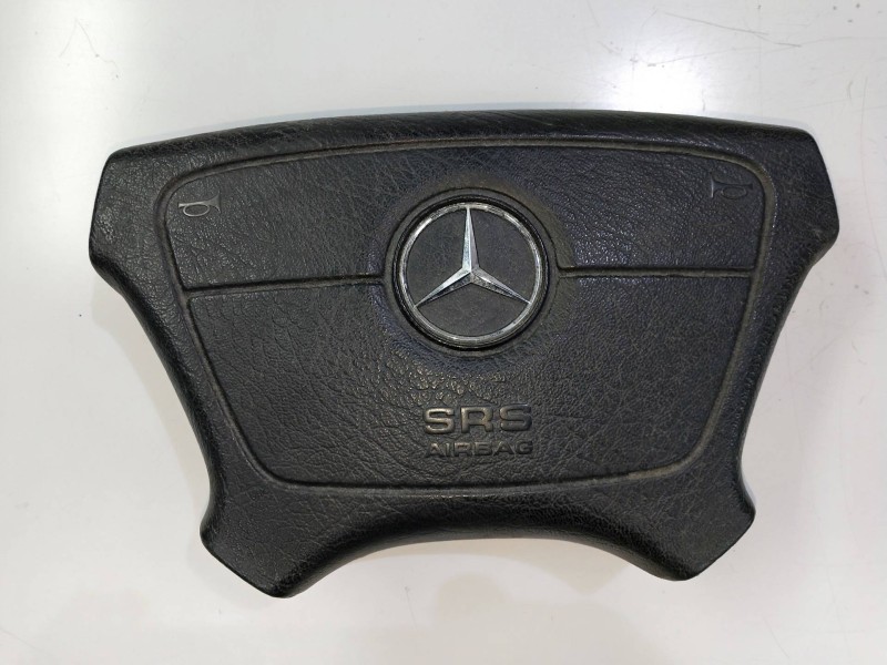 Recambio de kit airbag para mercedes clase e (w210) berlina diesel referencia OEM IAM   