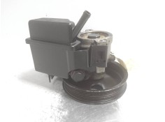 Recambio de bomba direccion para volvo s70 berlina 2.5 cat referencia OEM IAM 3546907  