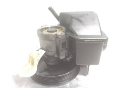 Recambio de bomba direccion para volvo s70 berlina 2.5 cat referencia OEM IAM 3546907   2