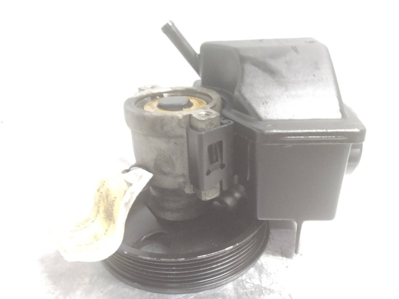 Recambio de bomba direccion para volvo s70 berlina 2.5 cat referencia OEM IAM 3546907  