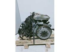 Recambio de motor completo para mitsubishi lancer berlina (c60a/c70a) 1.5 cat referencia OEM IAM 4G15  