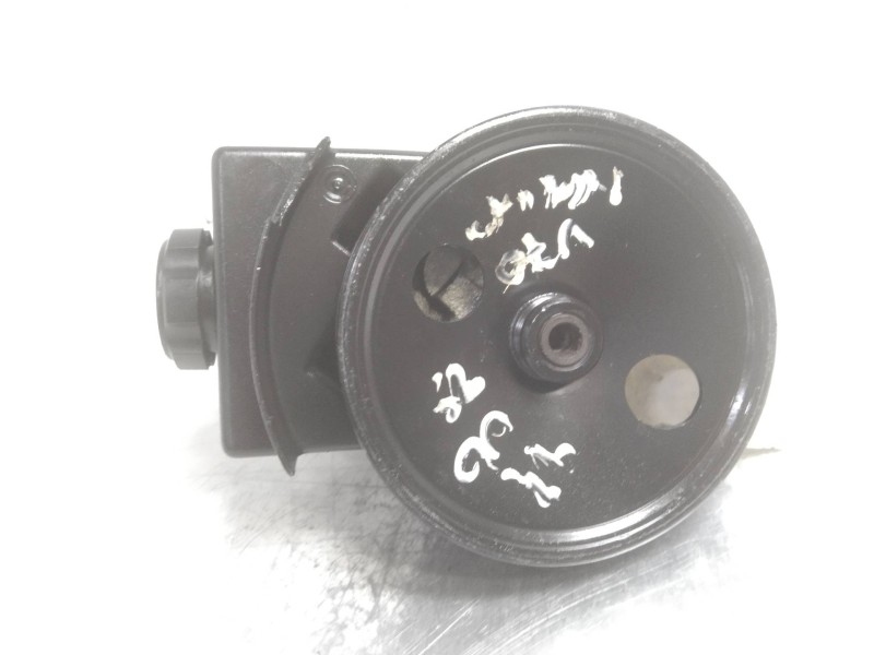 Recambio de bomba direccion para volvo s70 berlina 2.5 cat referencia OEM IAM 3546907  