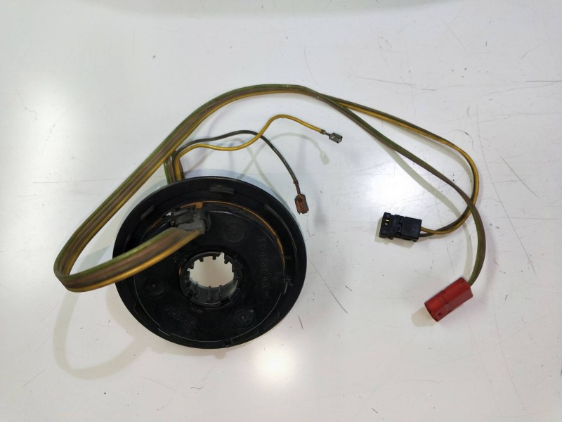 Recambio de kit airbag para mercedes clase e (w210) berlina diesel referencia OEM IAM   