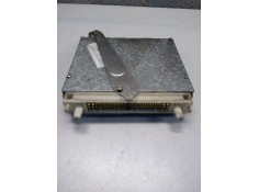 Recambio de centralita motor uce para volvo s70 berlina 2.5 cat referencia OEM IAM S103955411B P1275476 1T70273424 BL2