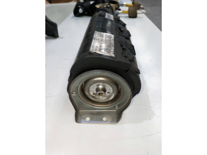 Recambio de kit airbag para mercedes clase e (w210) berlina diesel referencia OEM IAM   